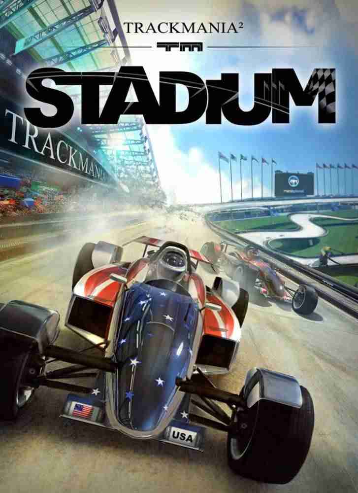Descargar TrackMania-2-Stadium-MULTI22P2P-Poster.jpg por Torrent